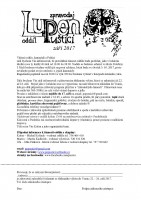 /album/lupen/lupen-zari-2017-informace-o-vyletu-jpg1/